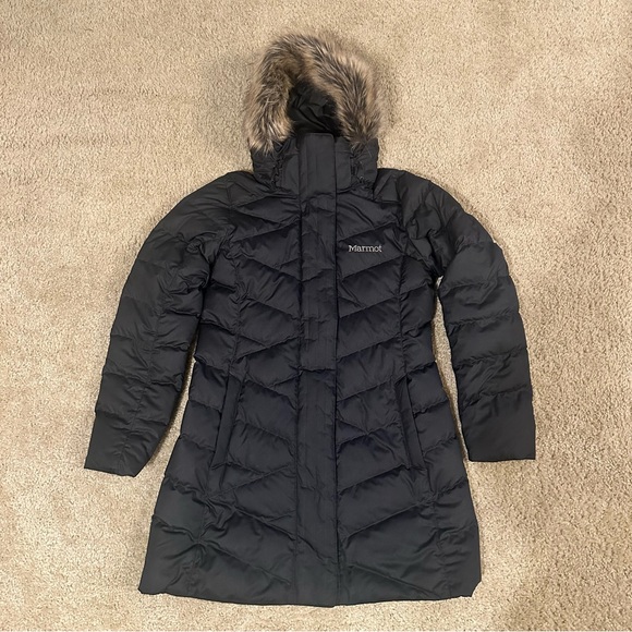 SOLD - Picture 3 of 12